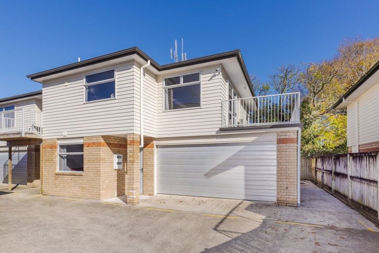 Photo of property in 9u5 Beatty Street, Melville, Hamilton, 3206