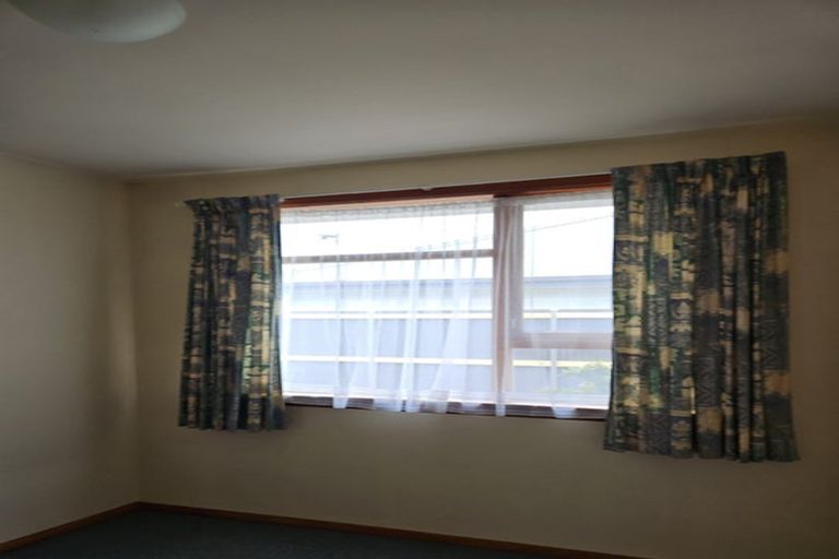 Photo of property in 77 Ranui Avenue, Waimataitai, Timaru, 7910