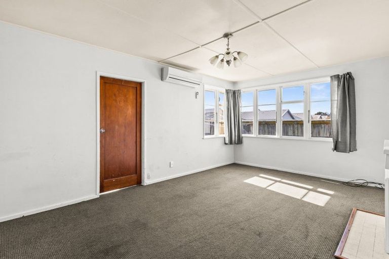 Photo of property in 1200 Beatty Place, Mayfair, Hastings, 4122