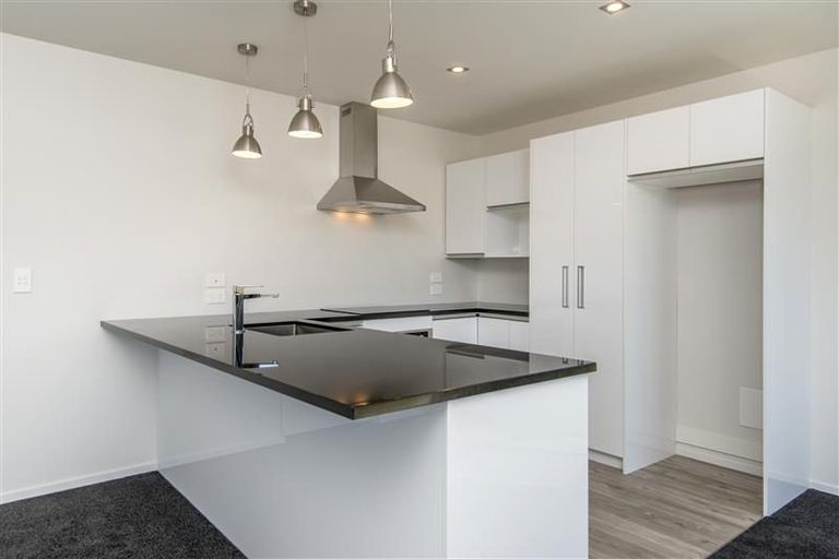 Photo of property in 76a Brynley Street, Hornby, Christchurch, 8042