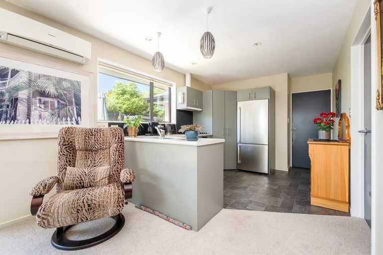 Photo of property in 9 Clinton Lane, Woolston, Christchurch, 8062