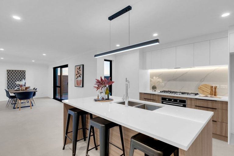 Photo of property in 28 Gaylard Avenue, Chartwell, 3210