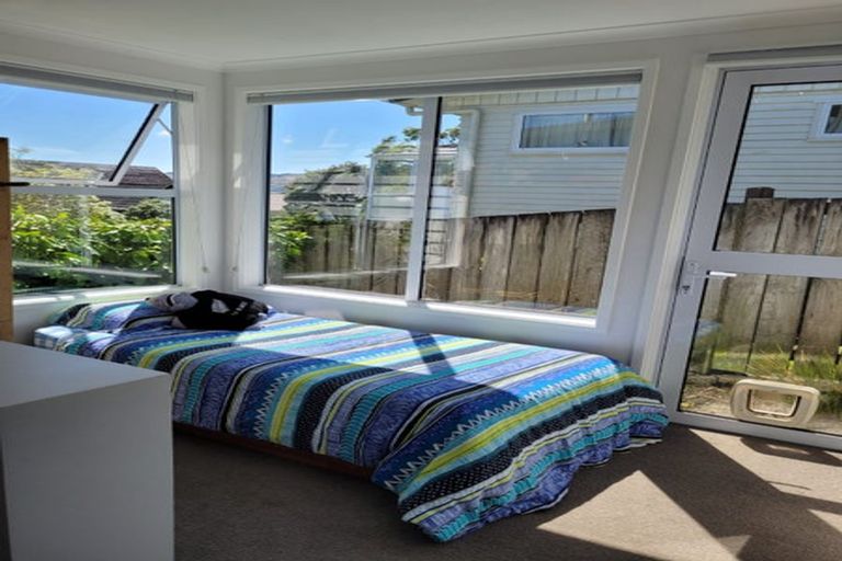 Photo of property in 4 Chorley Grove, Churton Park, Wellington, 6037