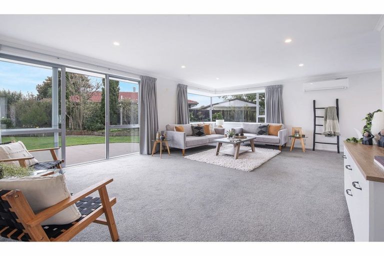 Photo of property in 38 Reginald Street, Burwood, Christchurch, 8083