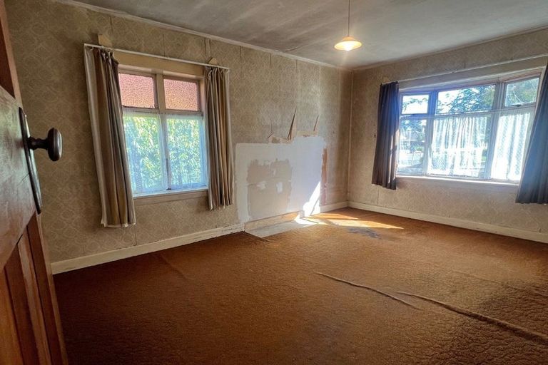 Photo of property in 2 Studholme Street, Temuka, 7920