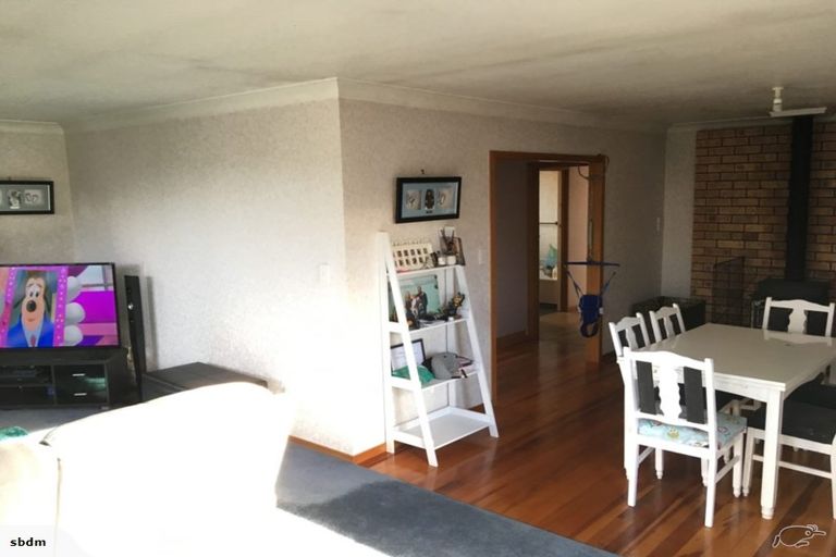 Photo of property in 22 Carlyle Road, Mosgiel, 9024
