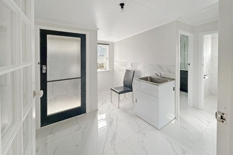 Photo of property in 2/50 Scannell Street, Taupo, 3330