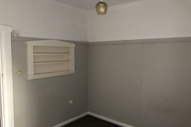 Photo of property in 10u3 Ohiro Road, Aro Valley, Wellington, 6021