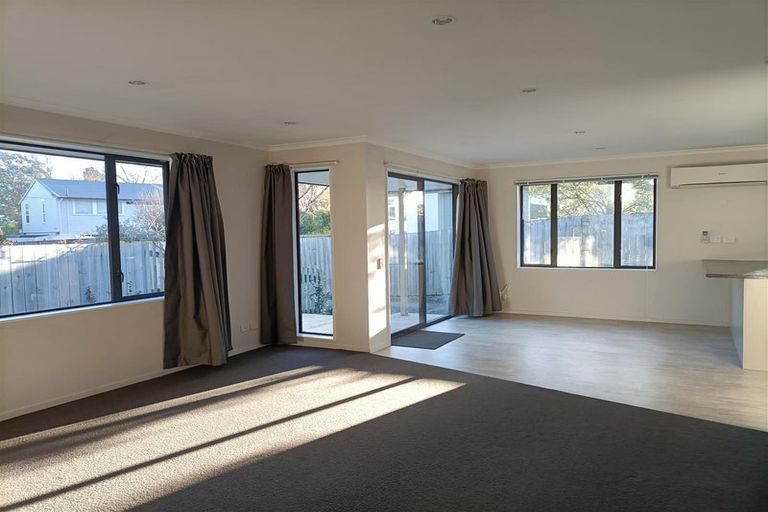 Photo of property in 265b Nayland Road, Stoke, Nelson, 7011