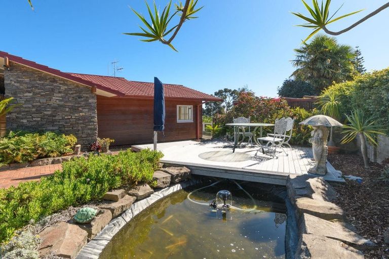 Photo of property in 348 Maungatapu Road, Maungatapu, Tauranga, 3112