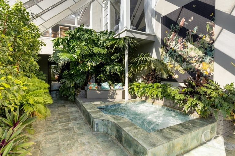 Photo of property in 142 No 4 Road, Te Puke, 3183