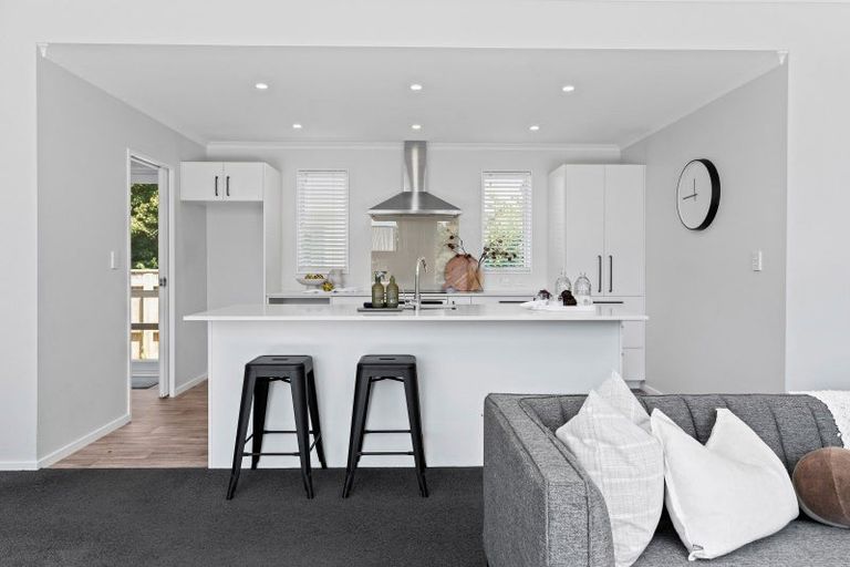 Photo of property in 5 Trinity Lane, Greytown, 5712