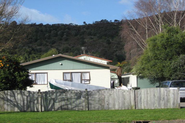 Photo of property in 1/27 Douglas Street, Whakatane, 3120