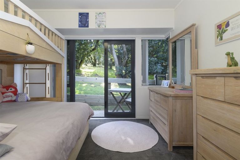 Photo of property in 26 Mamaku Rise, Welcome Bay, Tauranga, 3112