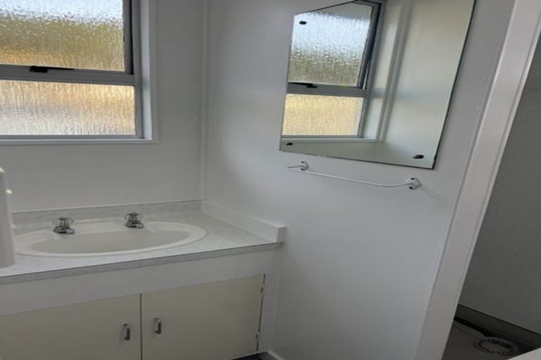 Photo of property in 67 Ellice Street, Mount Victoria, Wellington, 6011