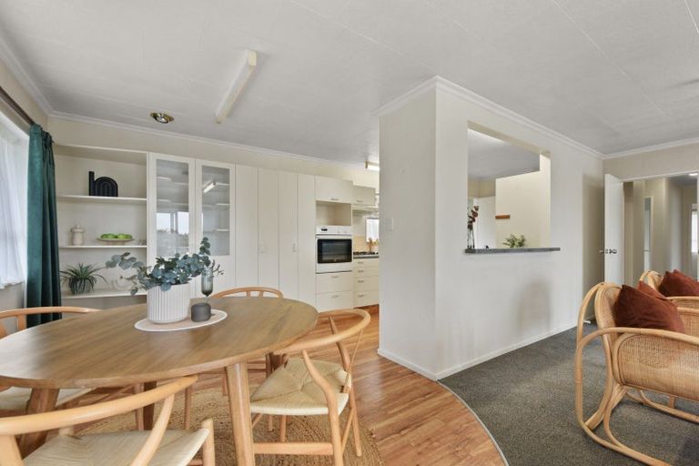 Photo of property in 5 Montrose Drive, Atawhai, Nelson, 7010