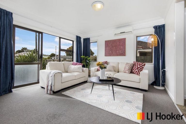 Photo of property in 1/59 Kelvin Road, Papakura, 2110