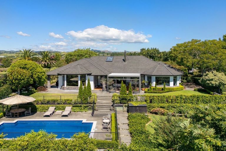Photo of property in 10r Phillips Drive, Oropi, Tauranga, 3173