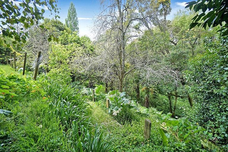Photo of property in 9 Mountbatten Place, Te Puke, 3119