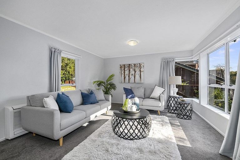 Photo of property in 27b Tyndall Street, Waiwhetu, Lower Hutt, 5010
