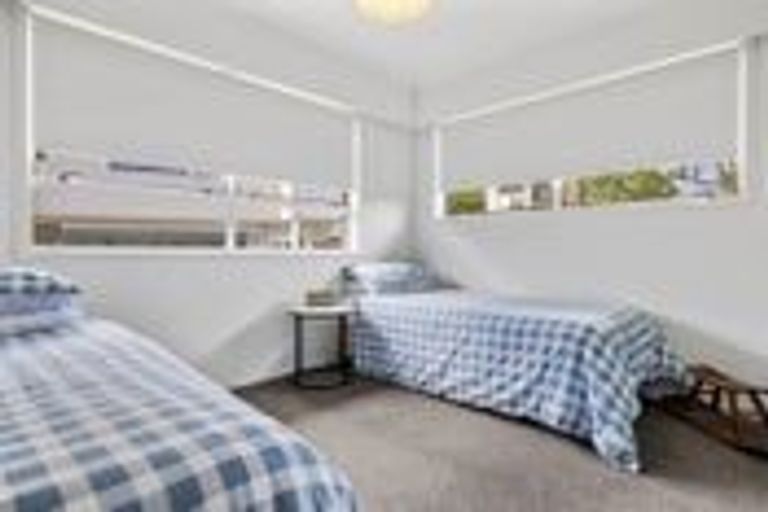Photo of property in 19a Tilby Drive, Matua, Tauranga, 3110