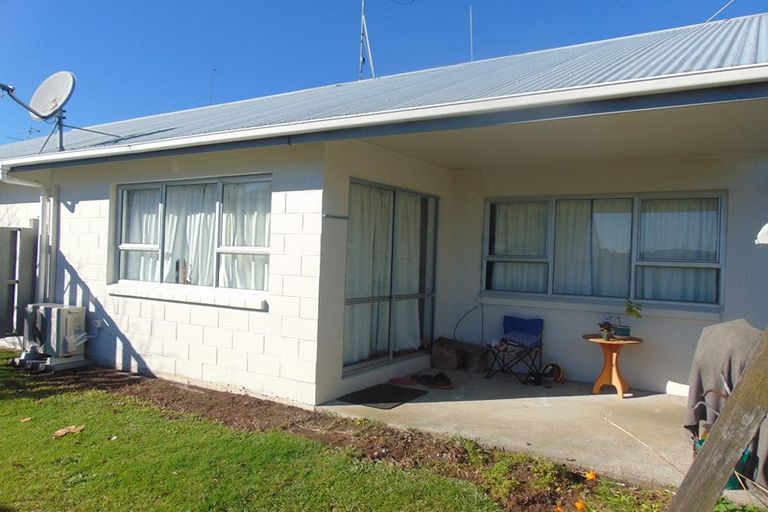 Photo of property in 66g Queen Street, Cambridge, 3434