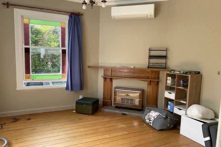 Photo of property in 8 Field Street, Aramoho, Whanganui, 4500