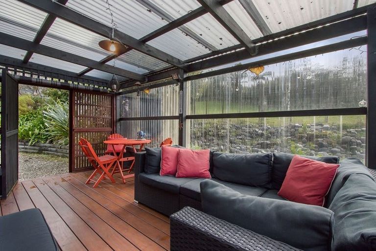 Photo of property in 88b Savage Road, Waihi, 3610