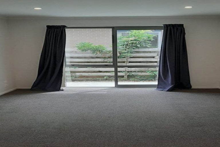 Photo of property in 34u3 Lyon Street, Frankton, Hamilton, 3204