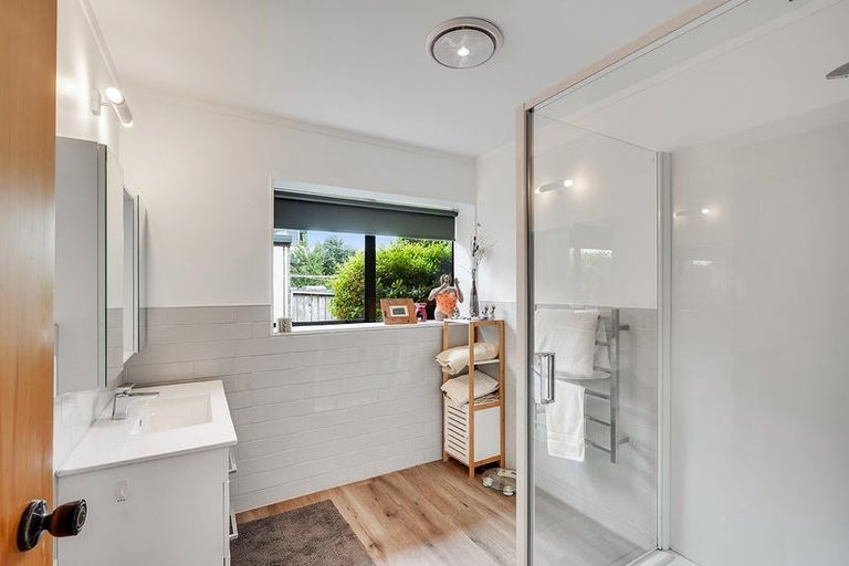 Photo of property in 49e Carey Street, Maeroa, Hamilton, 3200