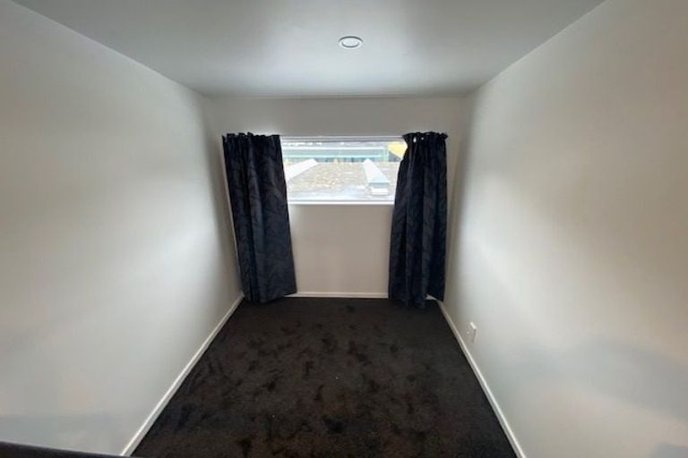 Photo of property in 17u6 Adelaide Road, Mount Cook, Wellington, 6021