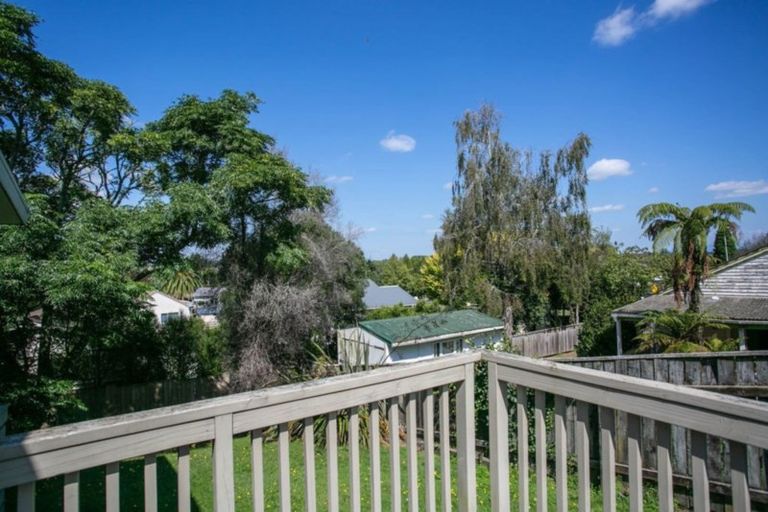 Photo of property in 7b Hall Street, Cambridge, 3434