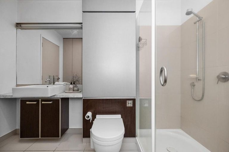 Photo of property in 402d/14 West Quay, Ahuriri, Napier, 4110