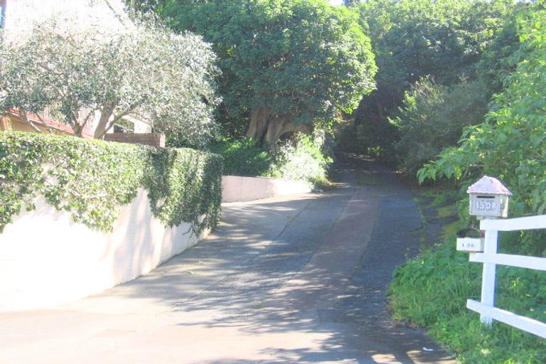 Photo of property in 150a Beach Road, Onerahi, Whangarei, 0110