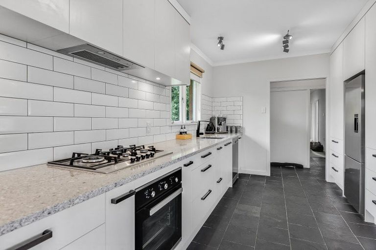 Photo of property in 86 Flynn Road, Hillcrest, Hamilton, 3216