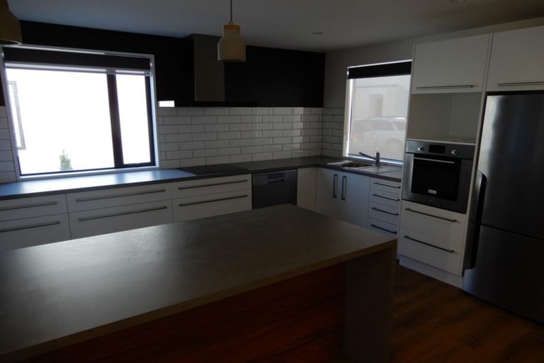 Photo of property in 79a Mandeville Street, Riccarton, Christchurch, 8011