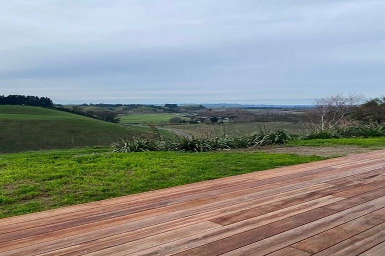 Photo of property in Windburn, 181 Ohiti Road, Crownthorpe, Hastings, 4179