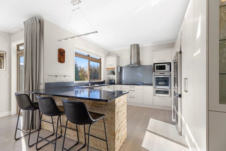 Photo of property in 14 Botany Place, Ohauiti, Tauranga, 3112