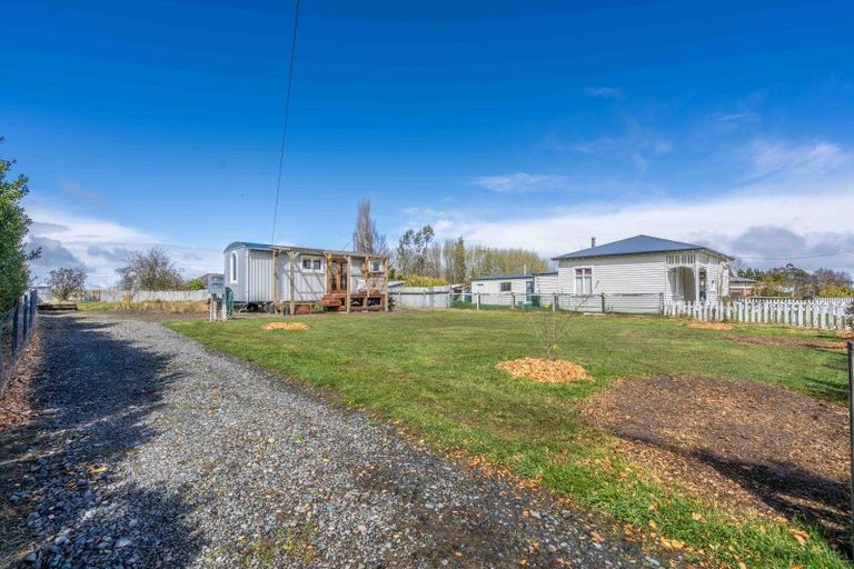 Photo of property in 41 Hastings Street, Ohai, 9635