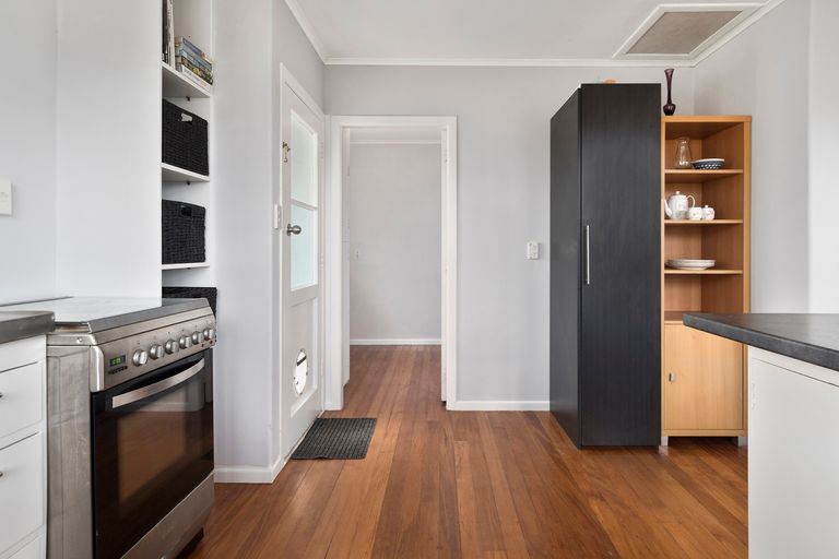 Photo of property in 6 Sunset Crescent, Maungatapu, Tauranga, 3112