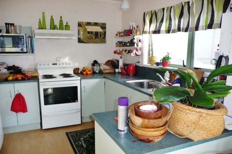 Photo of property in 1a Saint Johns Road, Coopers Beach, 0420