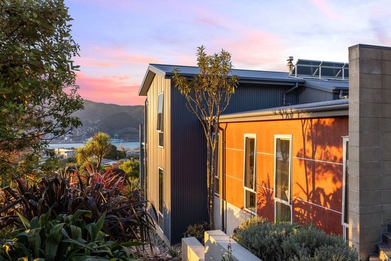Photo of property in 18 Stoddart Terrace, Diamond Harbour,  8971