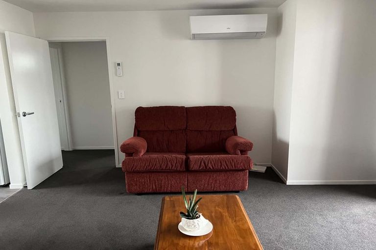 Photo of property in 101/182 London Street, Hamilton Central, Hamilton, 3204