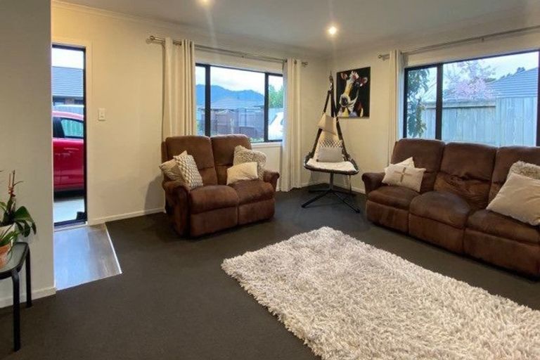 Photo of property in 15 Pharo Place, Ngaruawahia, 3720