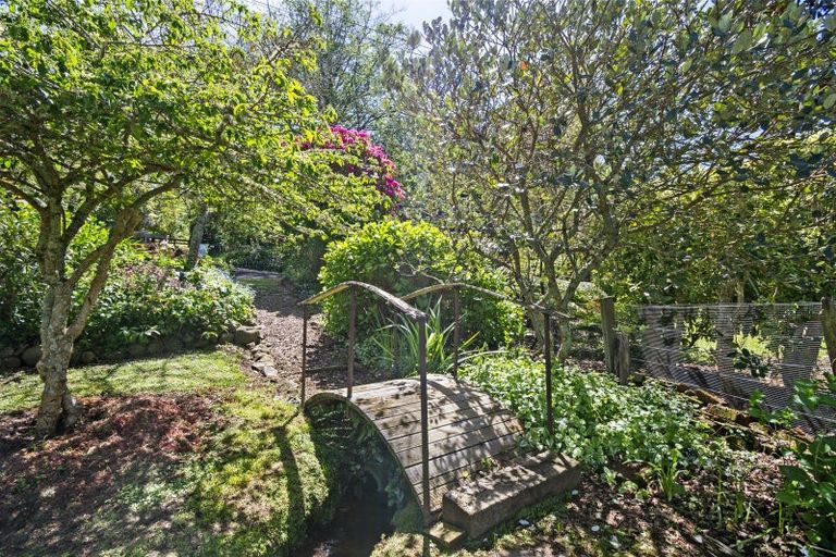 Photo of property in 11a Grammar Street, Kimbolton, 4777