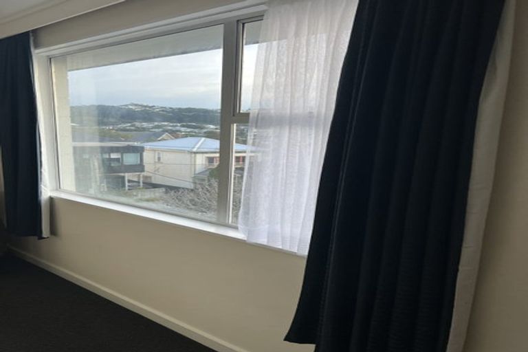 Photo of property in 67 Ellice Street, Mount Victoria, Wellington, 6011