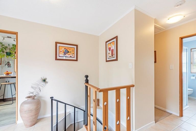 Photo of property in 75 Arapiki Road, Stoke, Nelson, 7011