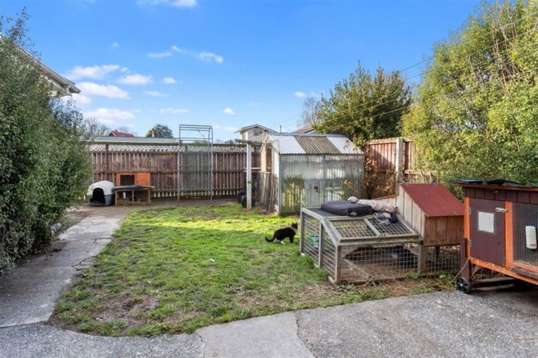 Photo of property in 90a Otaki Street, Kaiapoi, 7630