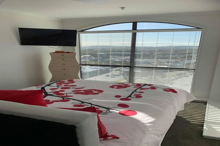 Photo of property in 16i/18 Ronwood Avenue, Manukau, Auckland, 2104