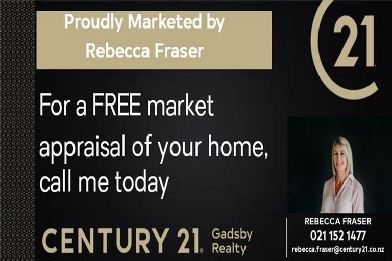 Photo of property in 60 Mcgarry Lane, Te Awamutu, 3800